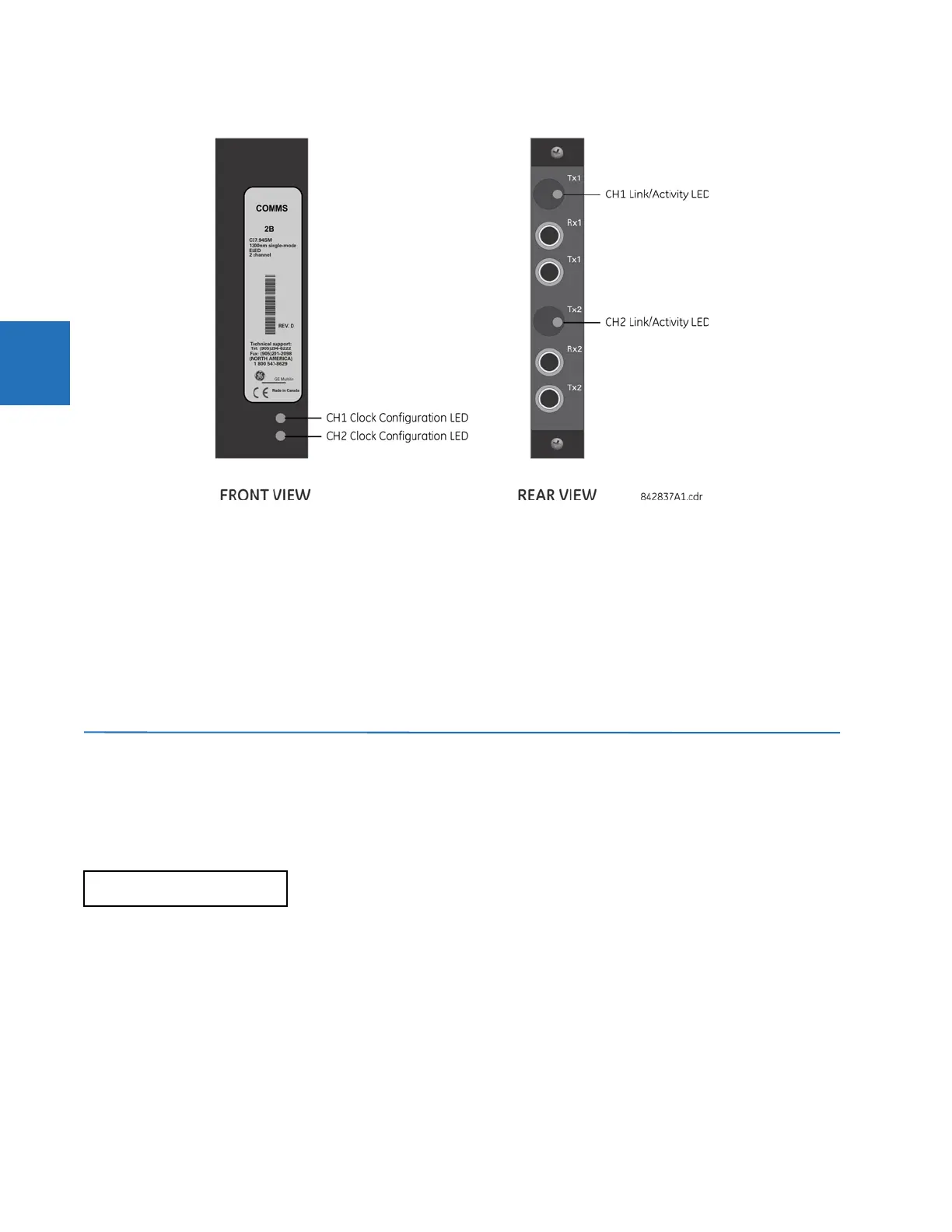 Page #104 background image