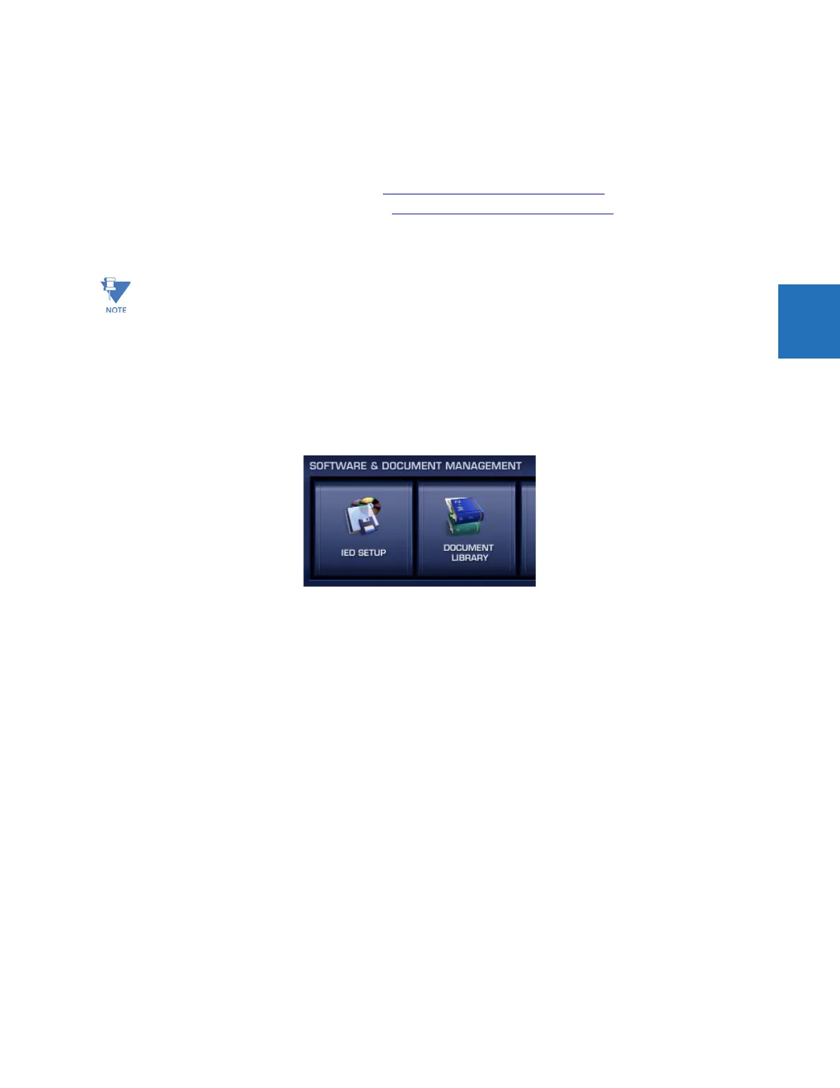 Page #107 background image