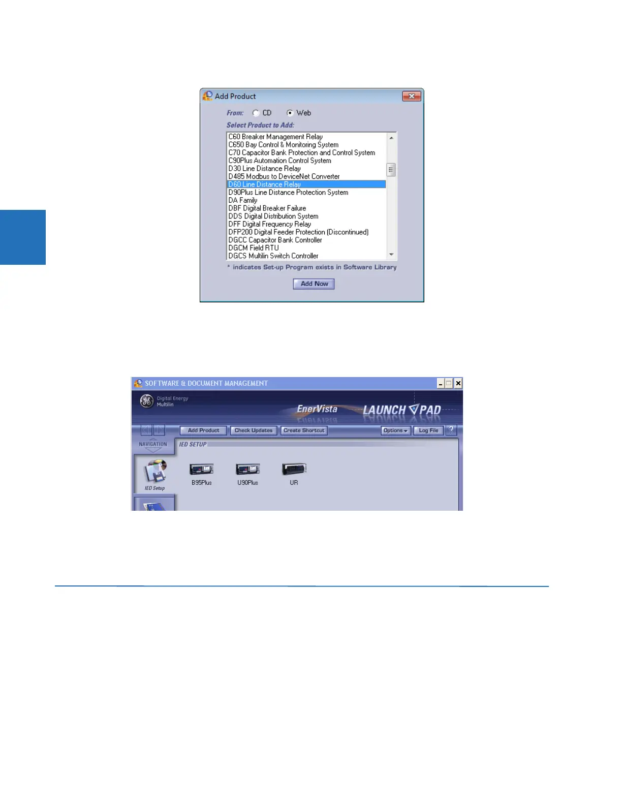 Page #108 background image