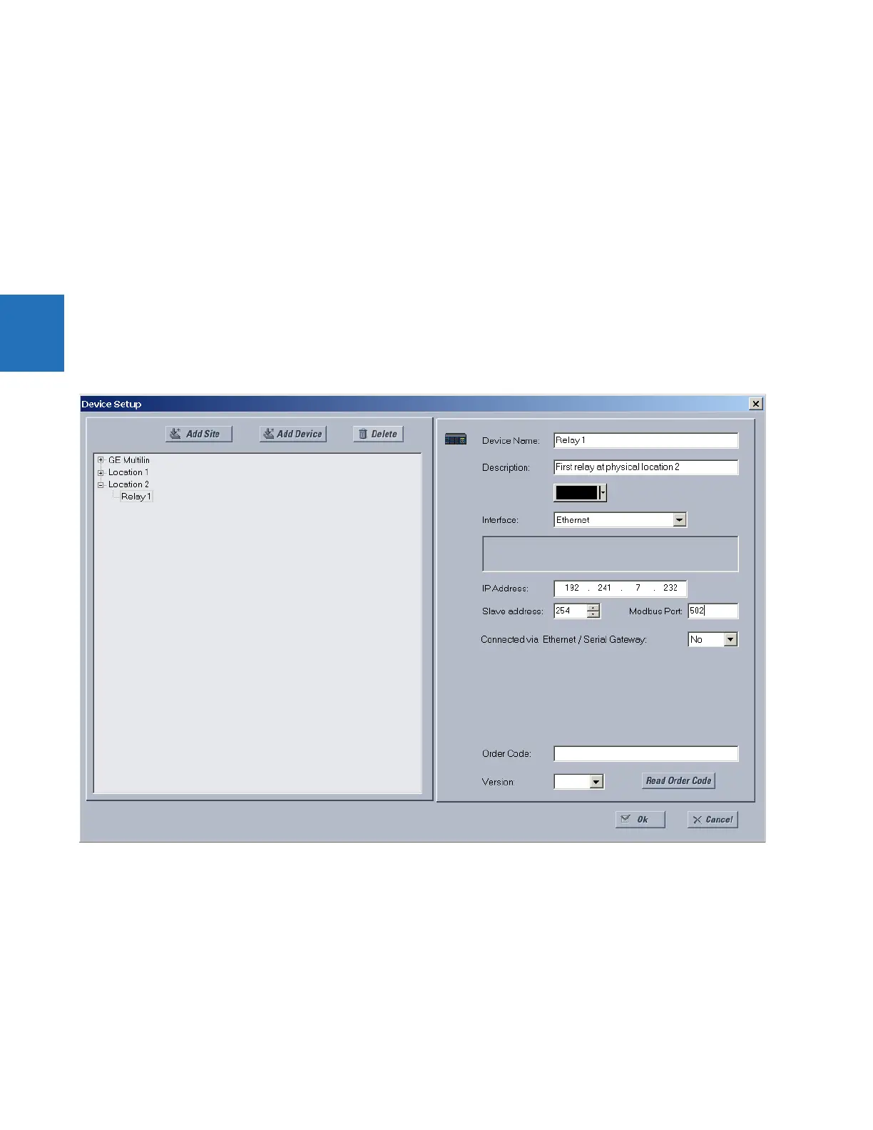 Page #116 background image