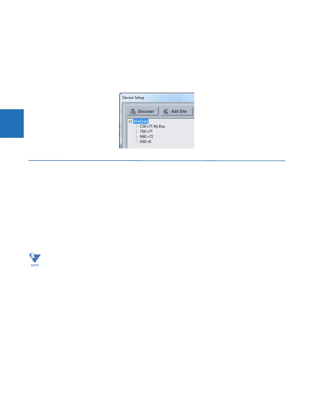 Page #118 background image
