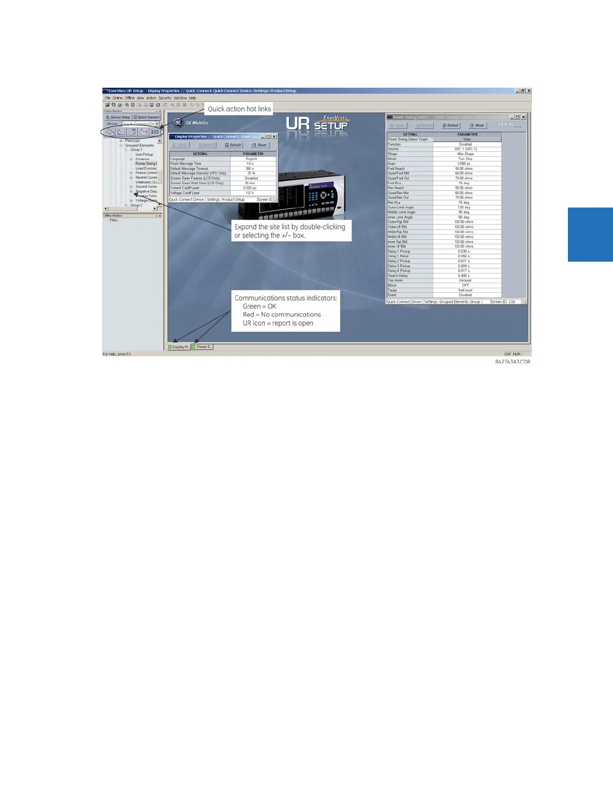 Page #119 background image