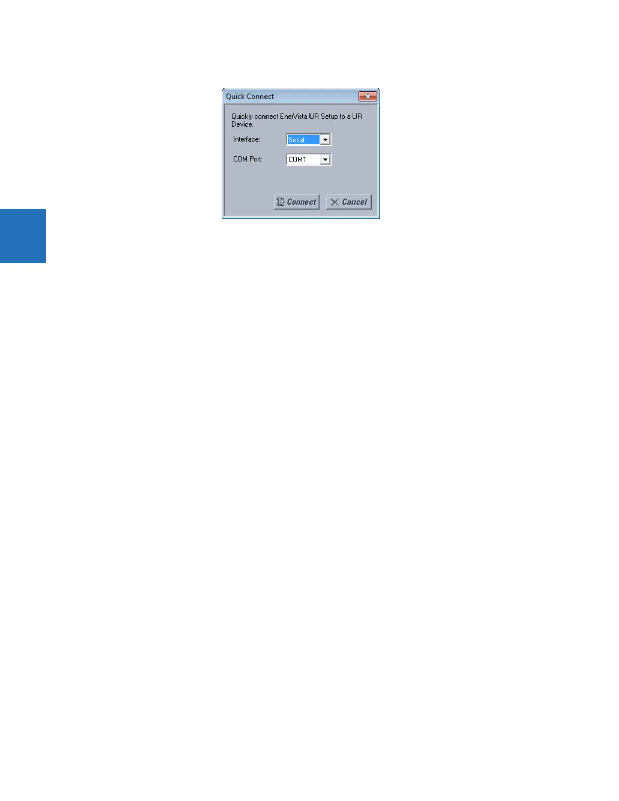Page #120 background image