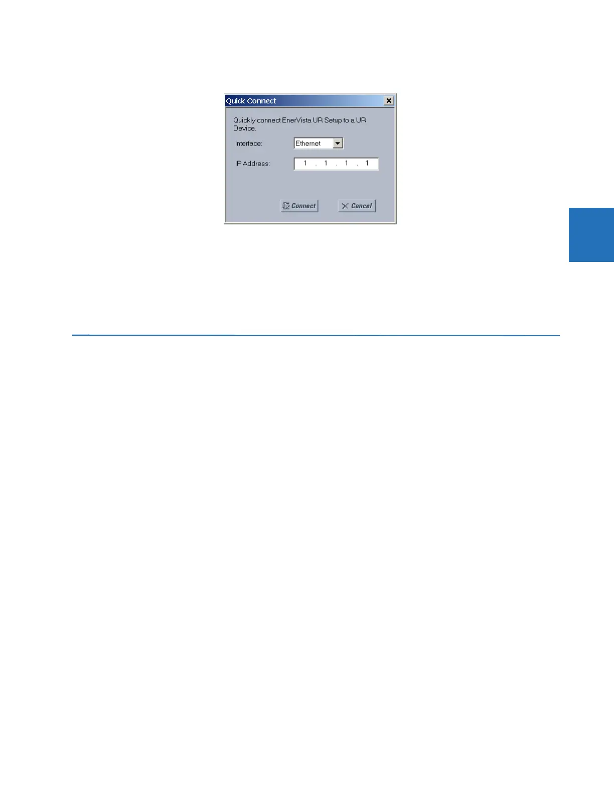 Page #121 background image