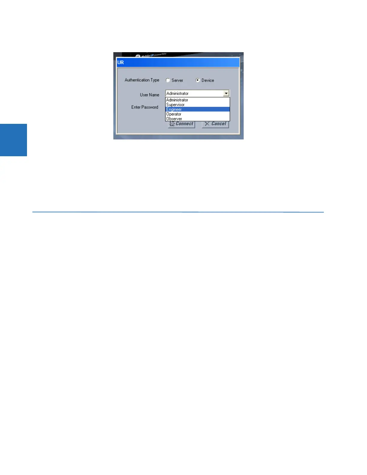 Page #122 background image