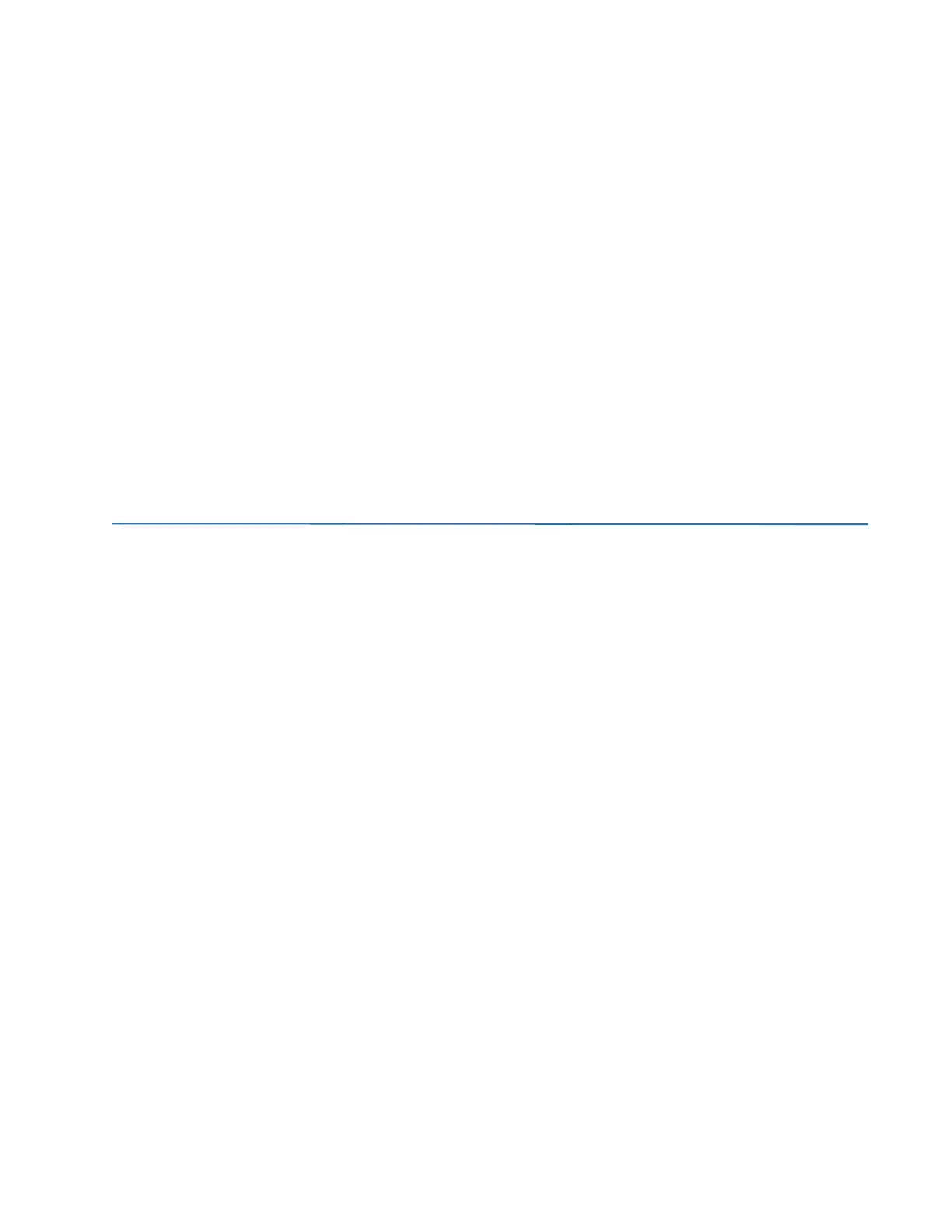 Page #125 background image