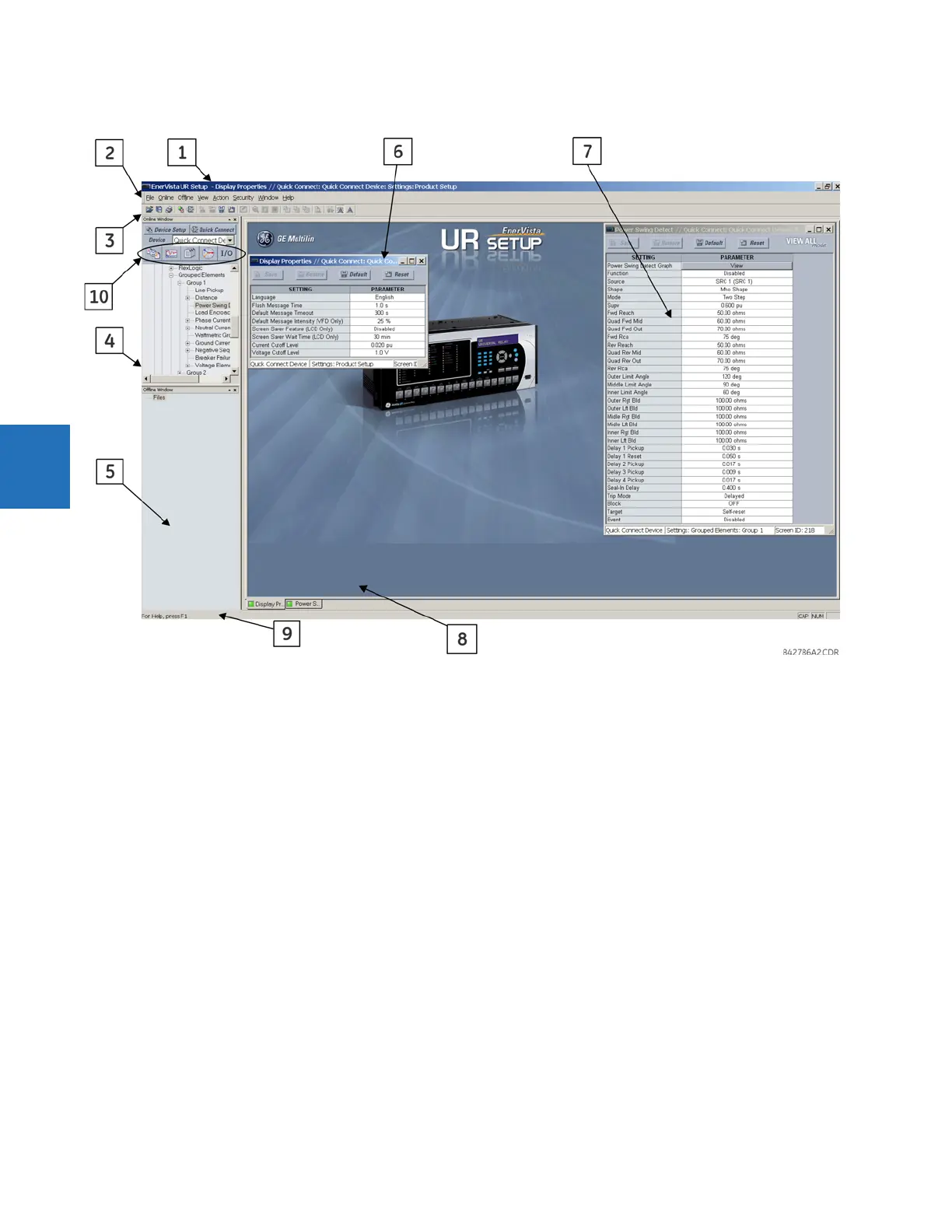 Page #128 background image
