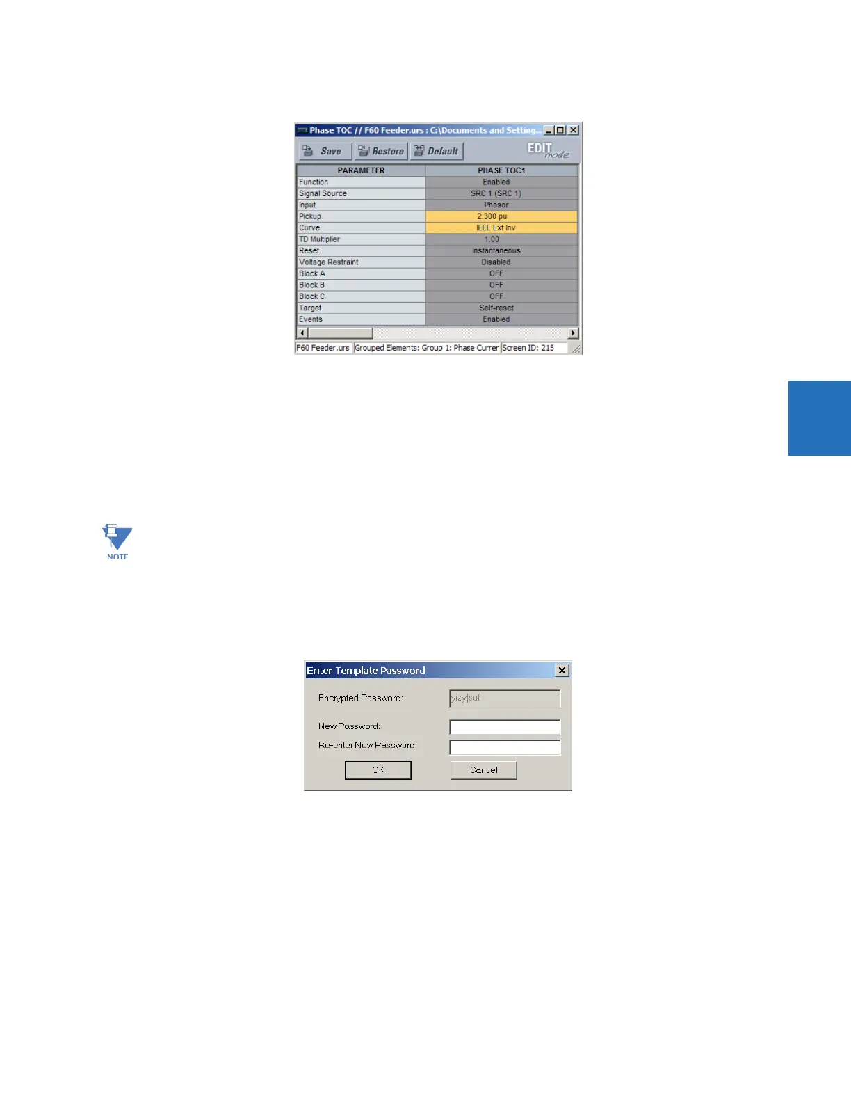 Page #131 background image