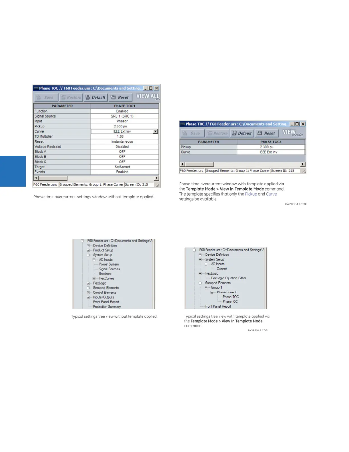 Page #132 background image