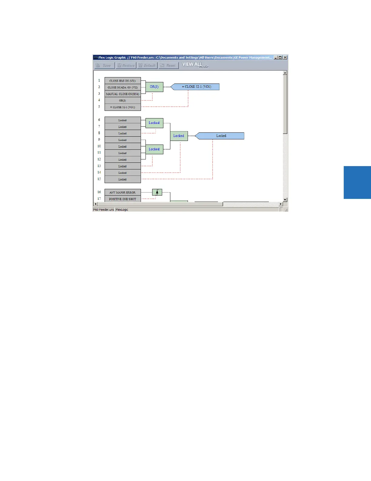 Page #135 background image