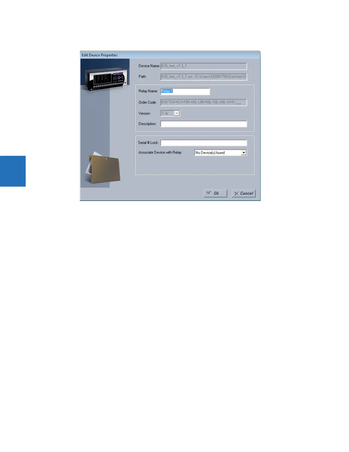 Page #136 background image