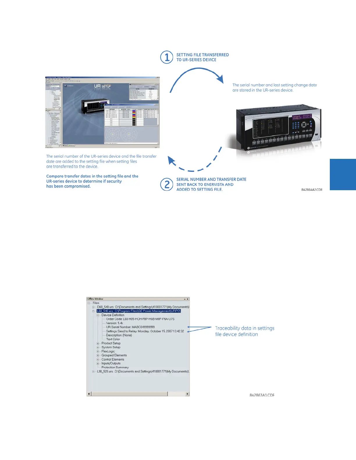 Page #137 background image