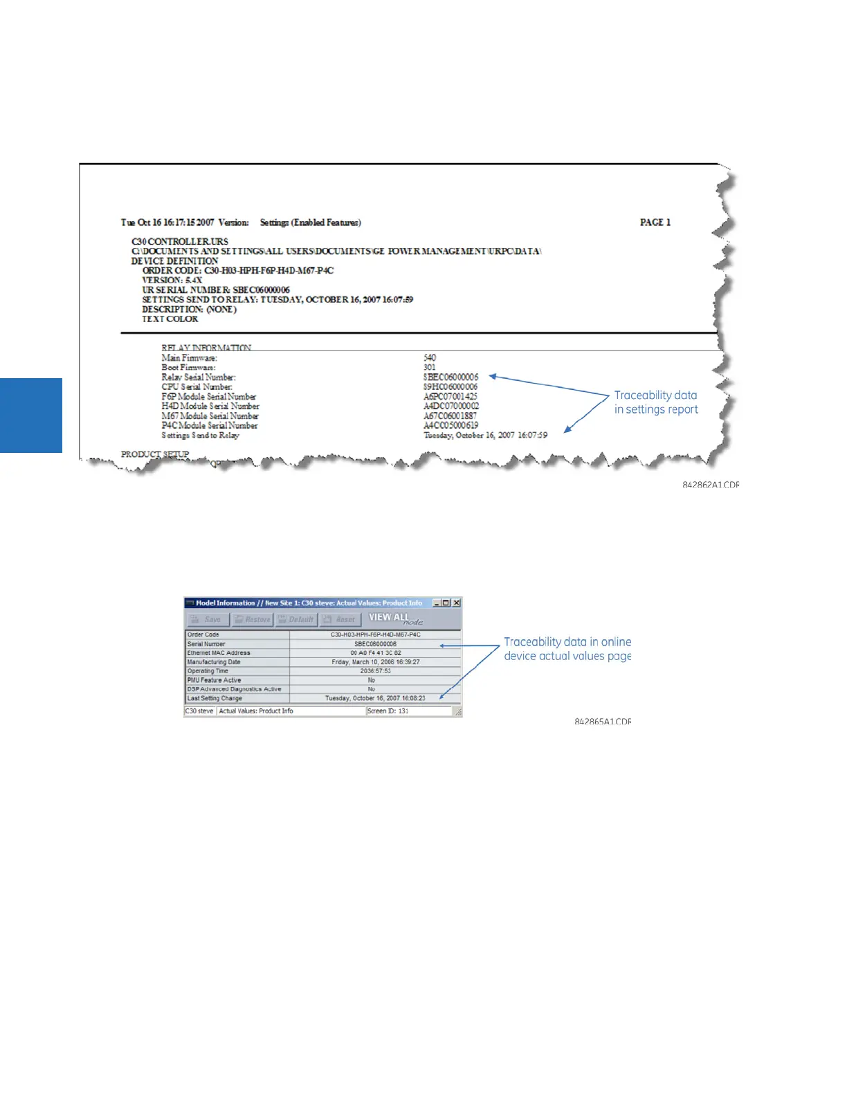 Page #138 background image