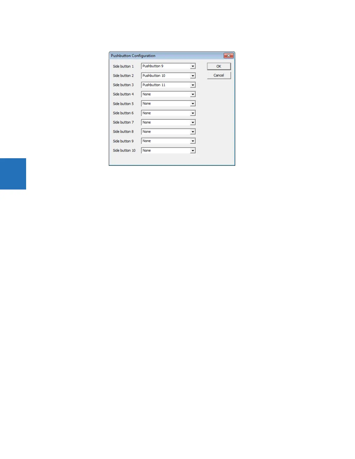 Page #154 background image
