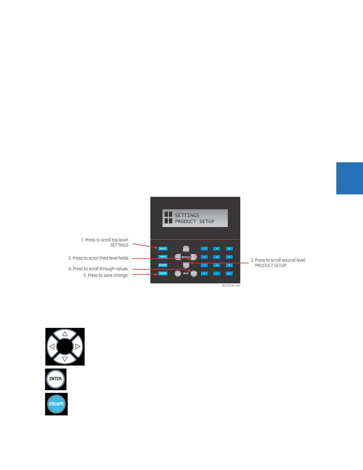 Page #161 background image