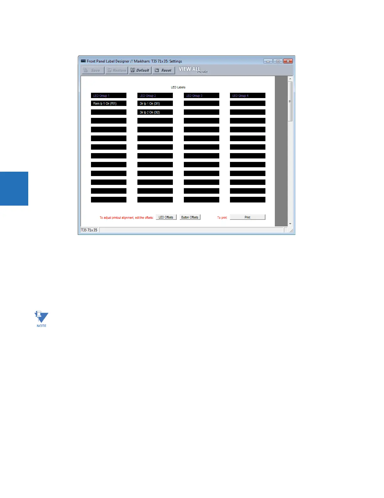Page #168 background image