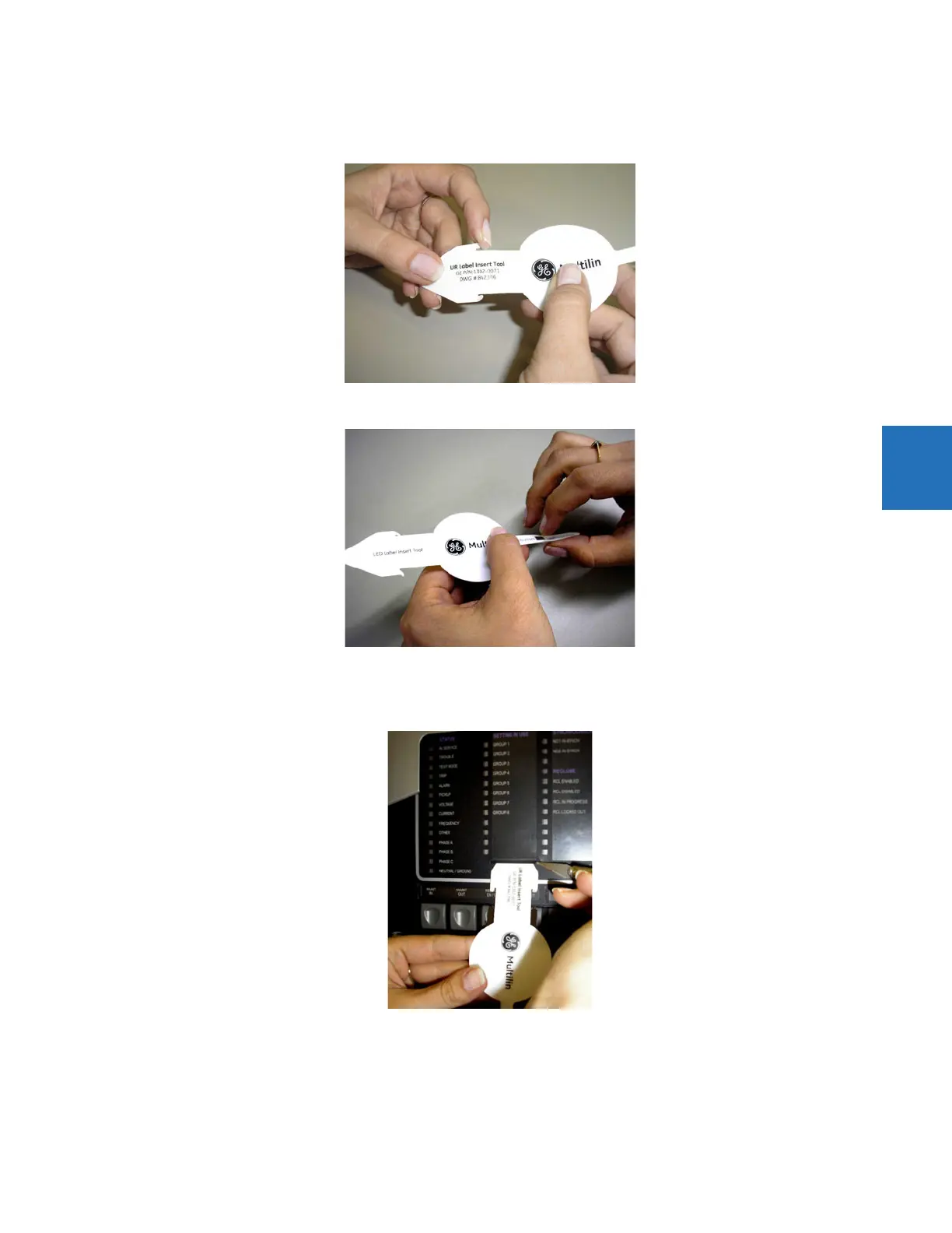 Page #169 background image