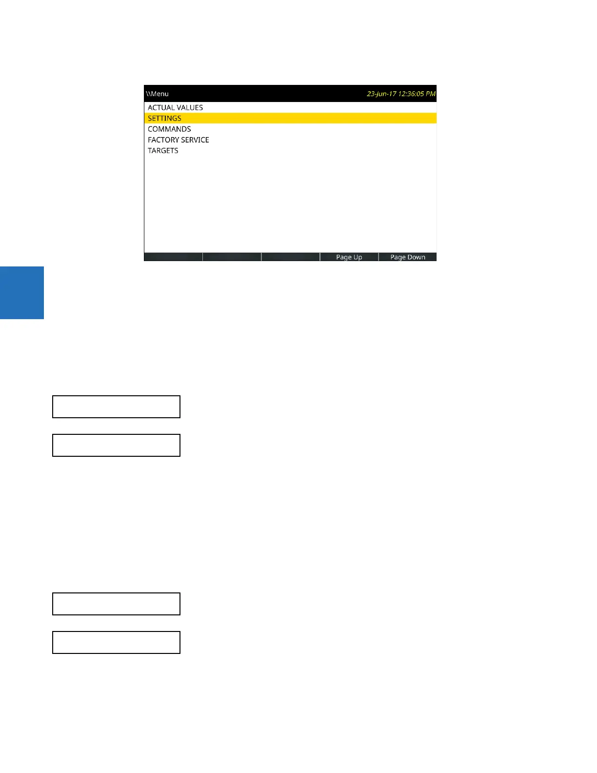 Page #176 background image