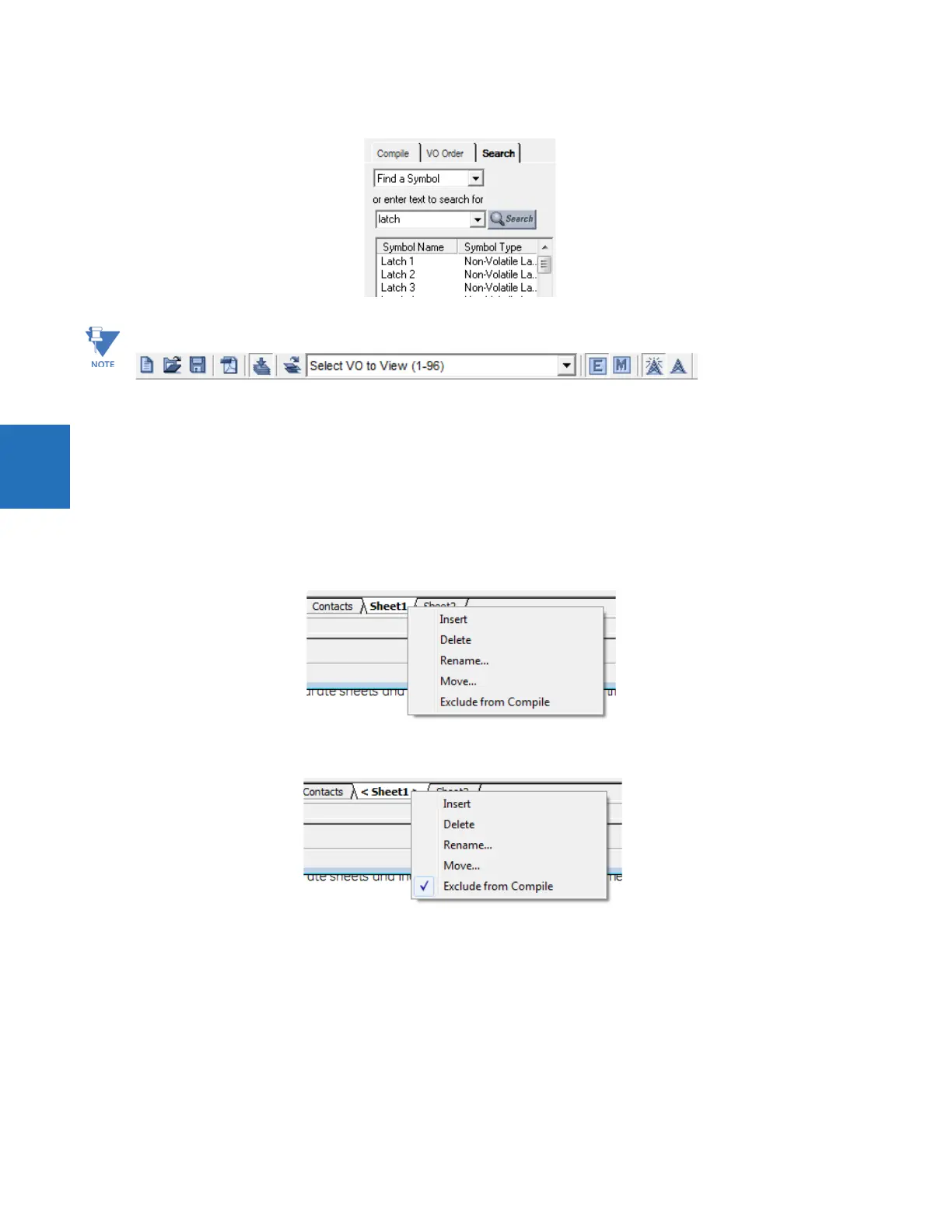 Page #198 background image