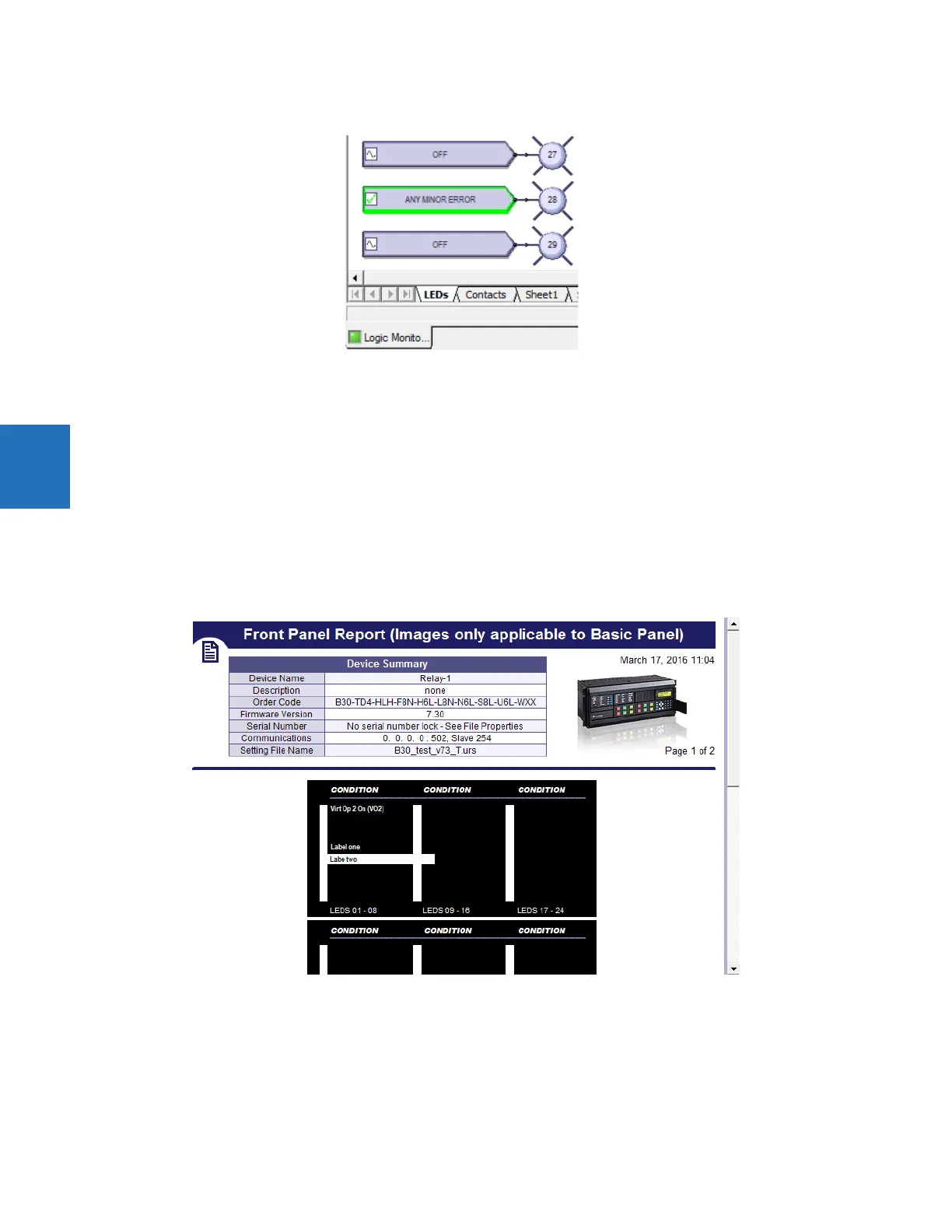 Page #200 background image