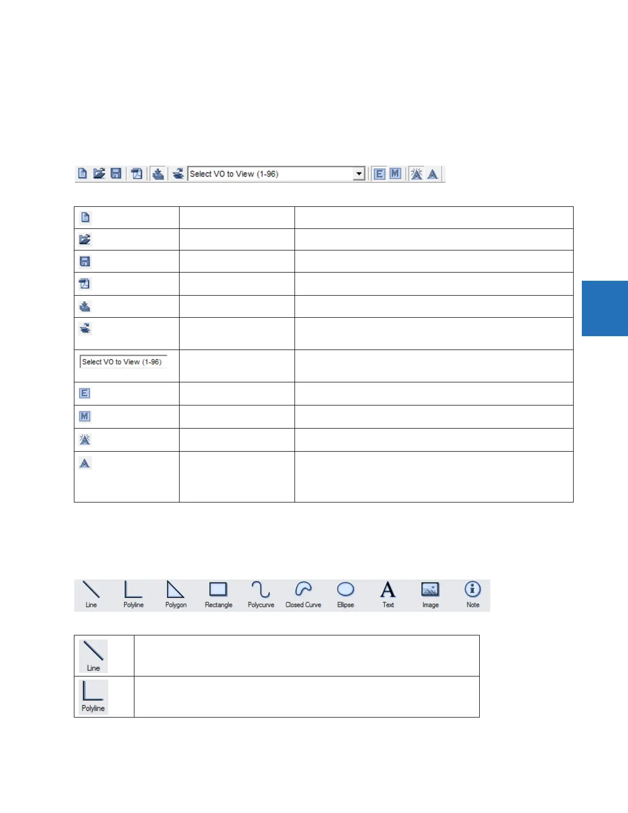 Page #205 background image