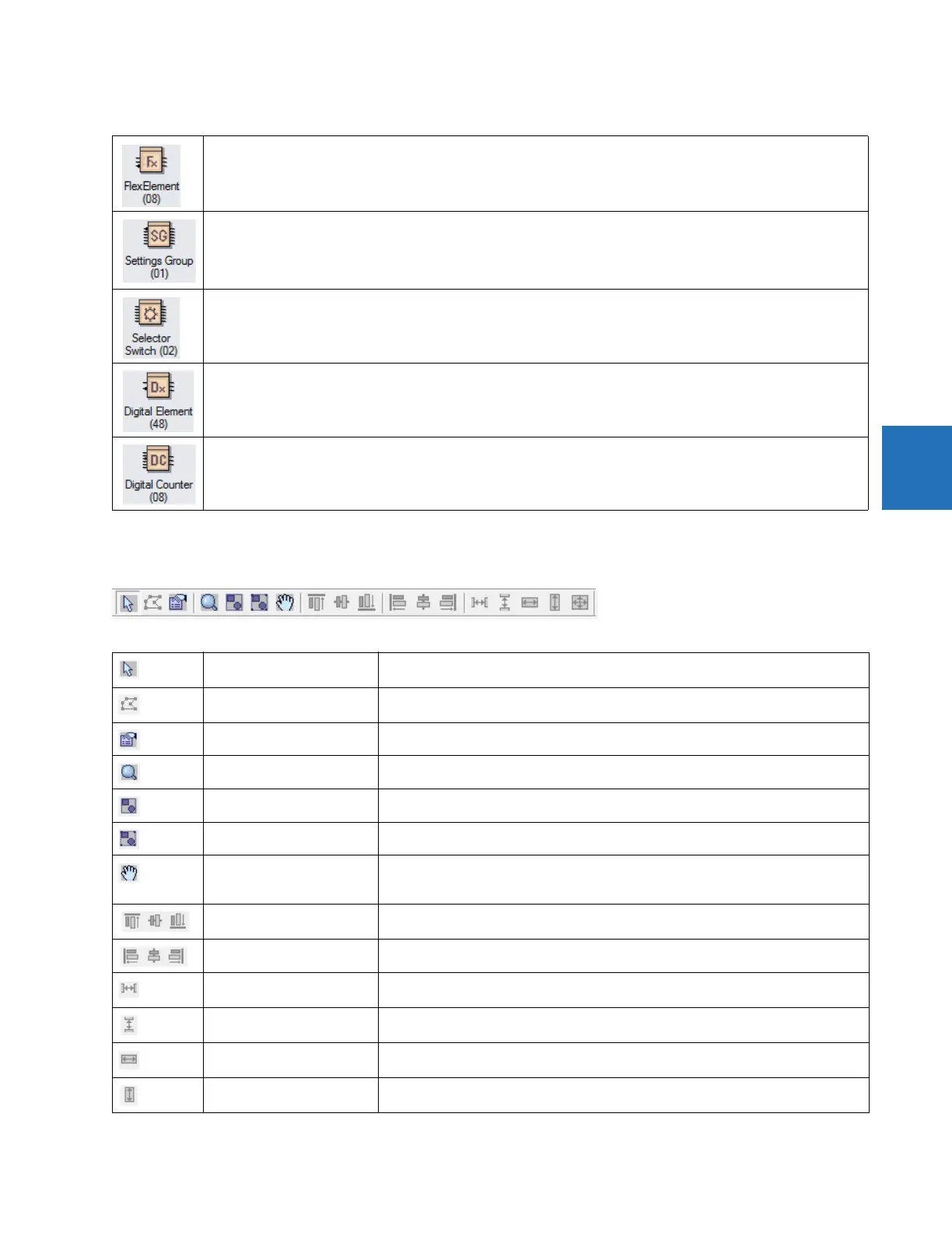 Page #209 background image