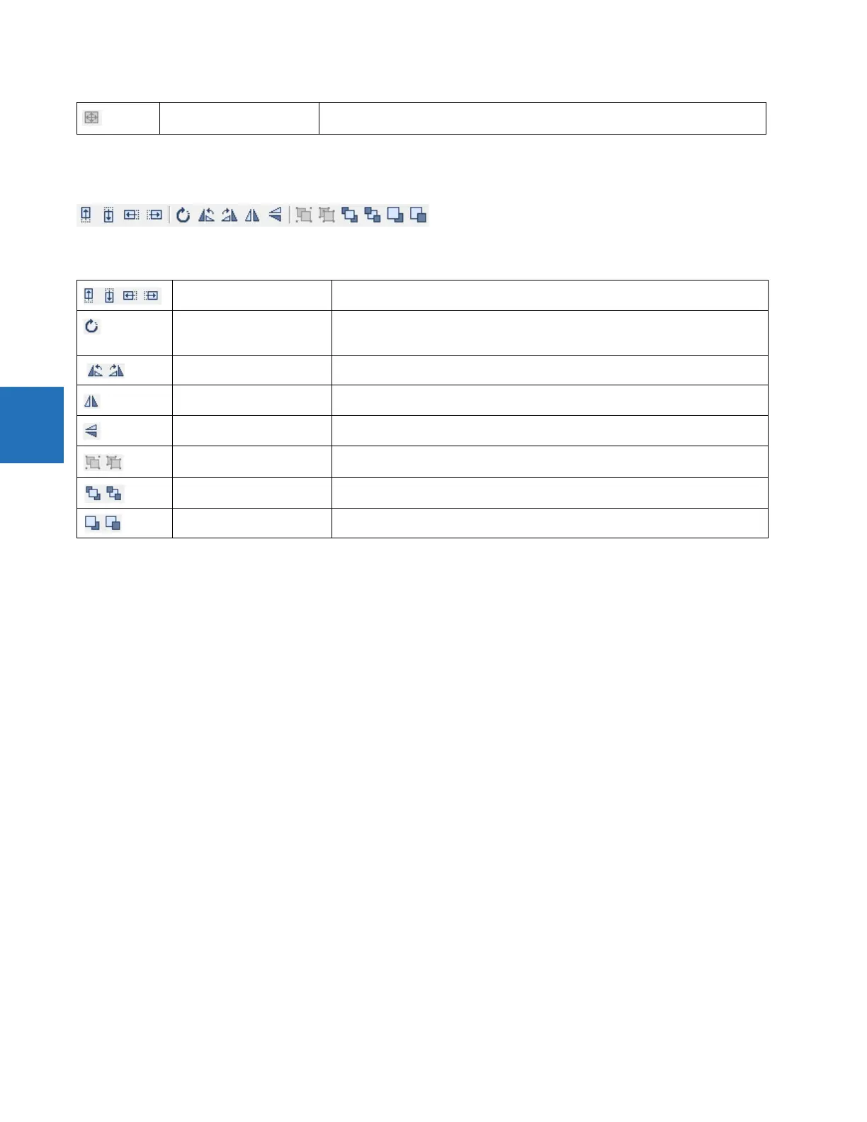 Page #210 background image