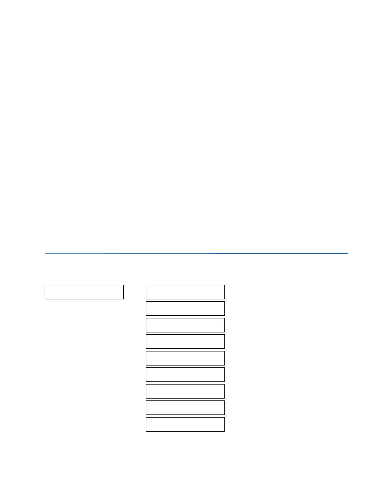 Page #211 background image