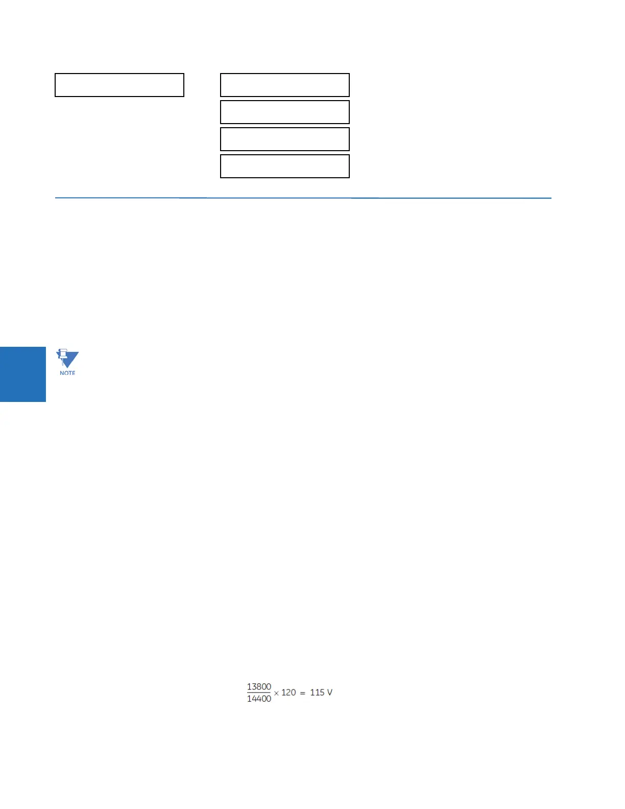 Page #214 background image