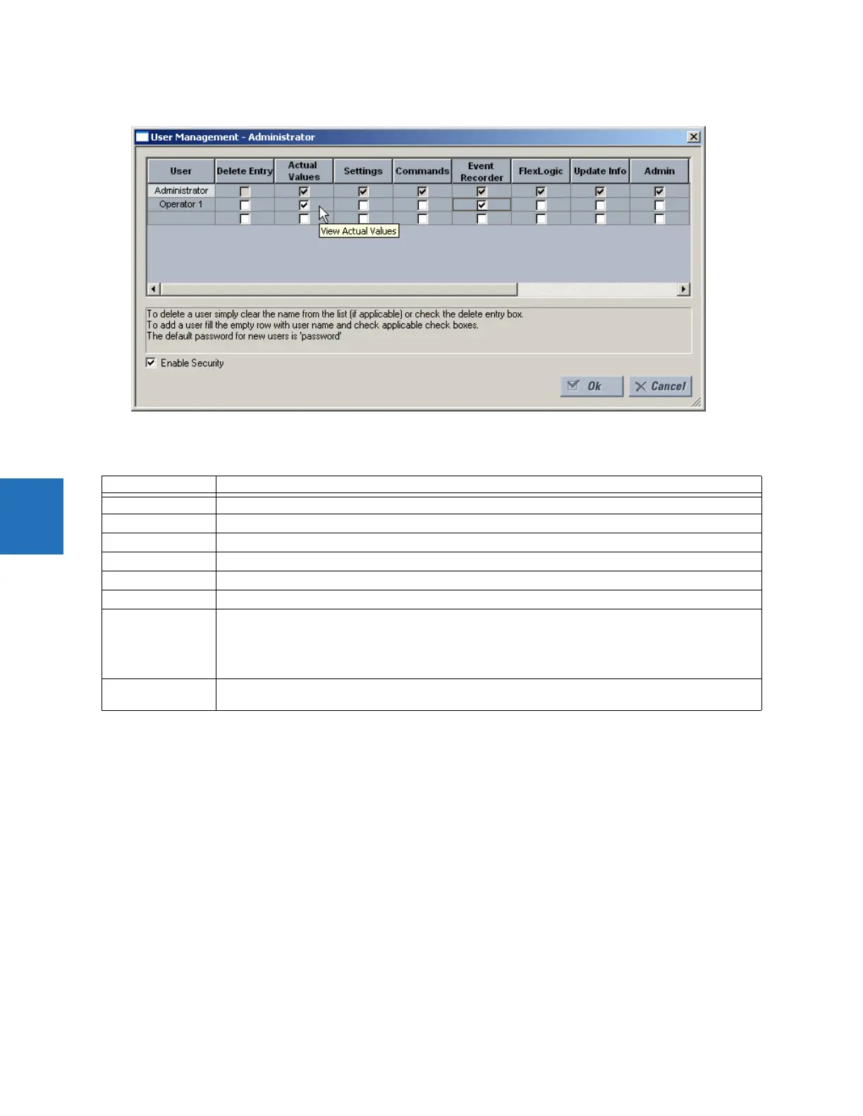 Page #224 background image