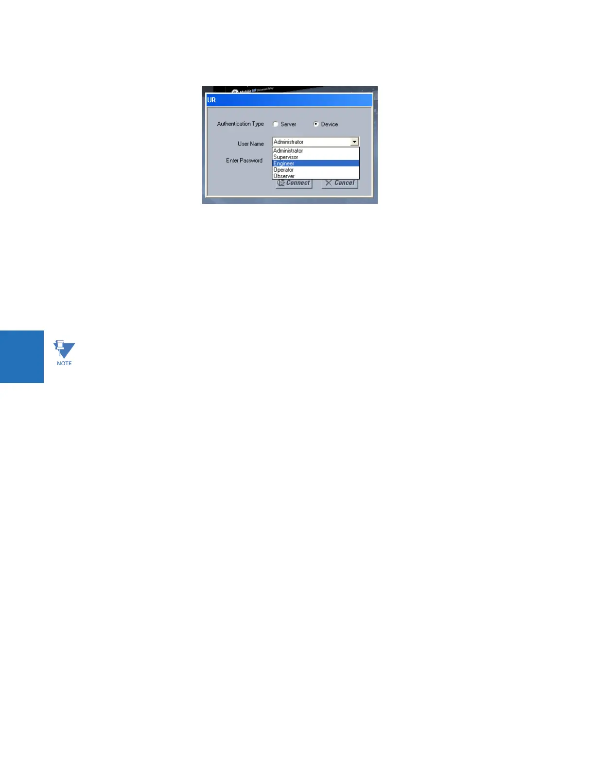 Page #226 background image