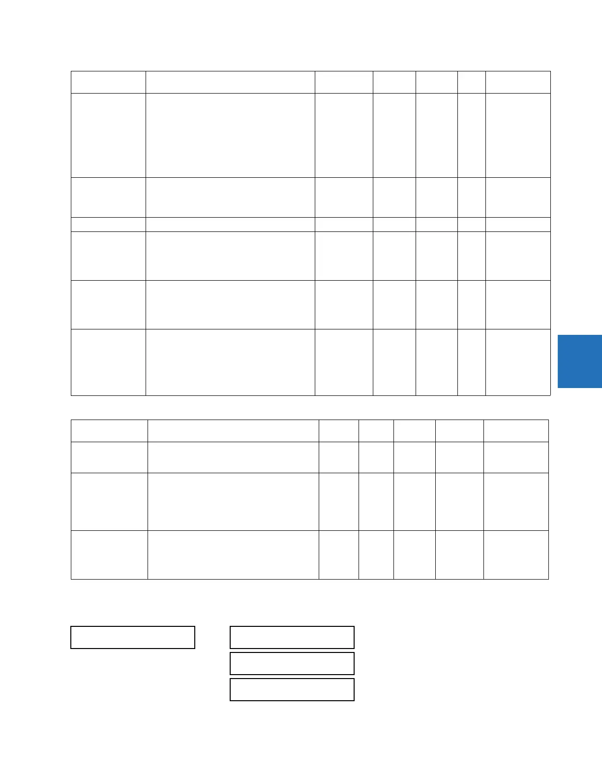 Page #229 background image