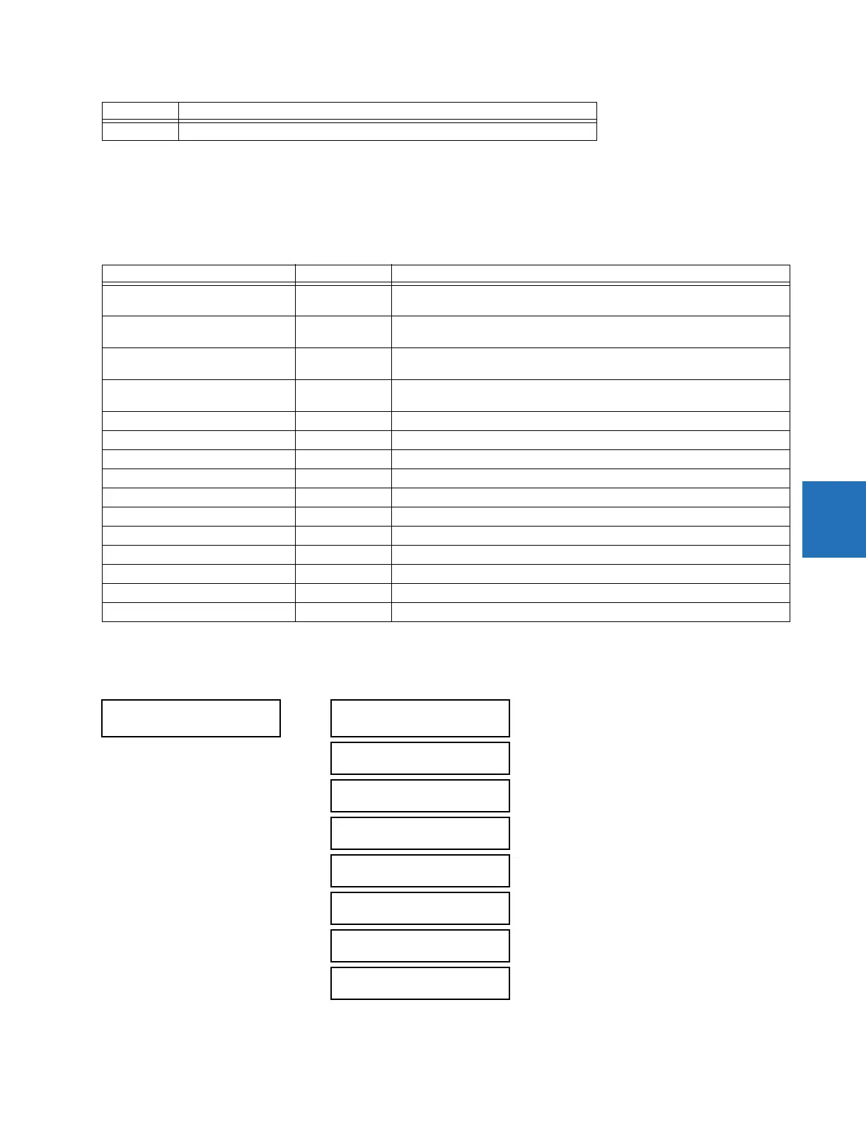 Page #235 background image