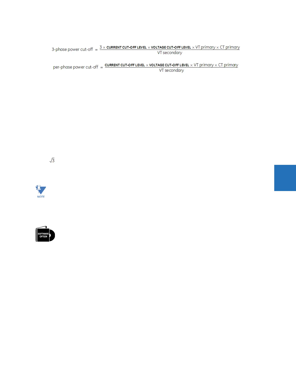 Page #237 background image