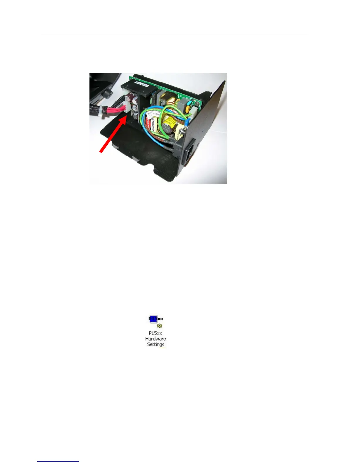 Page #25 background image