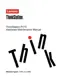 Preview: Hardware Maintenance Manual