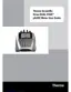 Preview: User Guide
