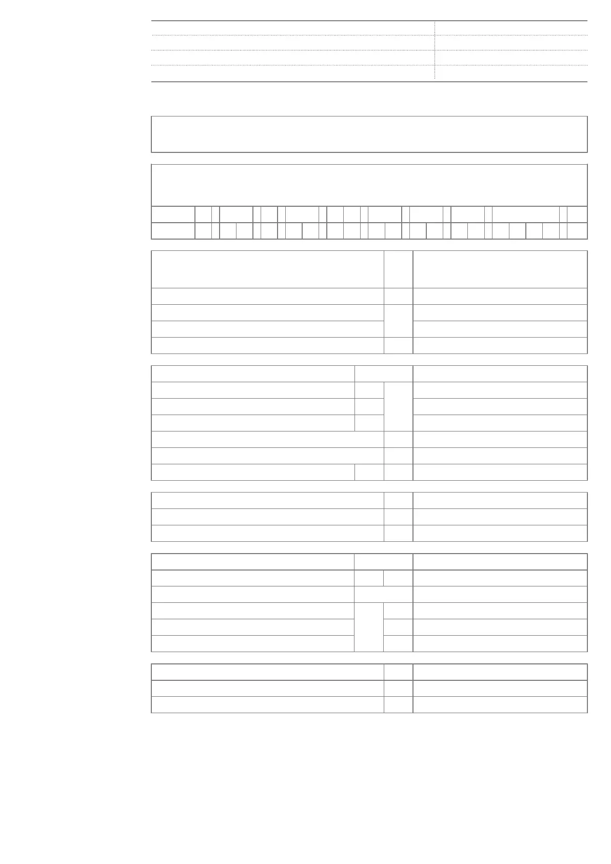 Page #89 background image