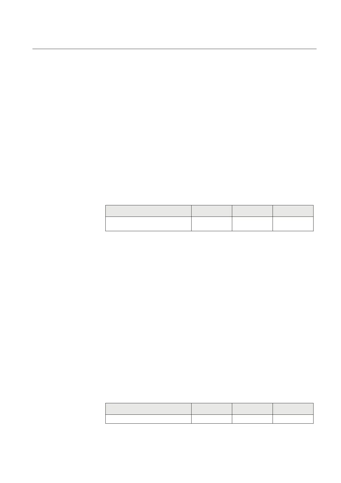 Page #261 background image