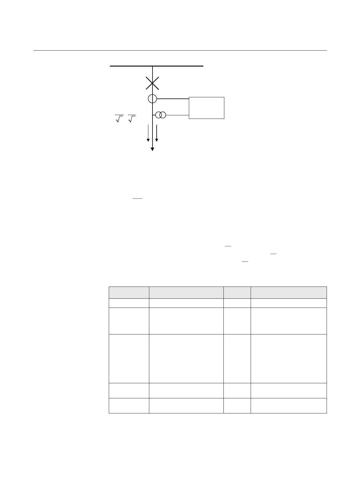 Page #273 background image