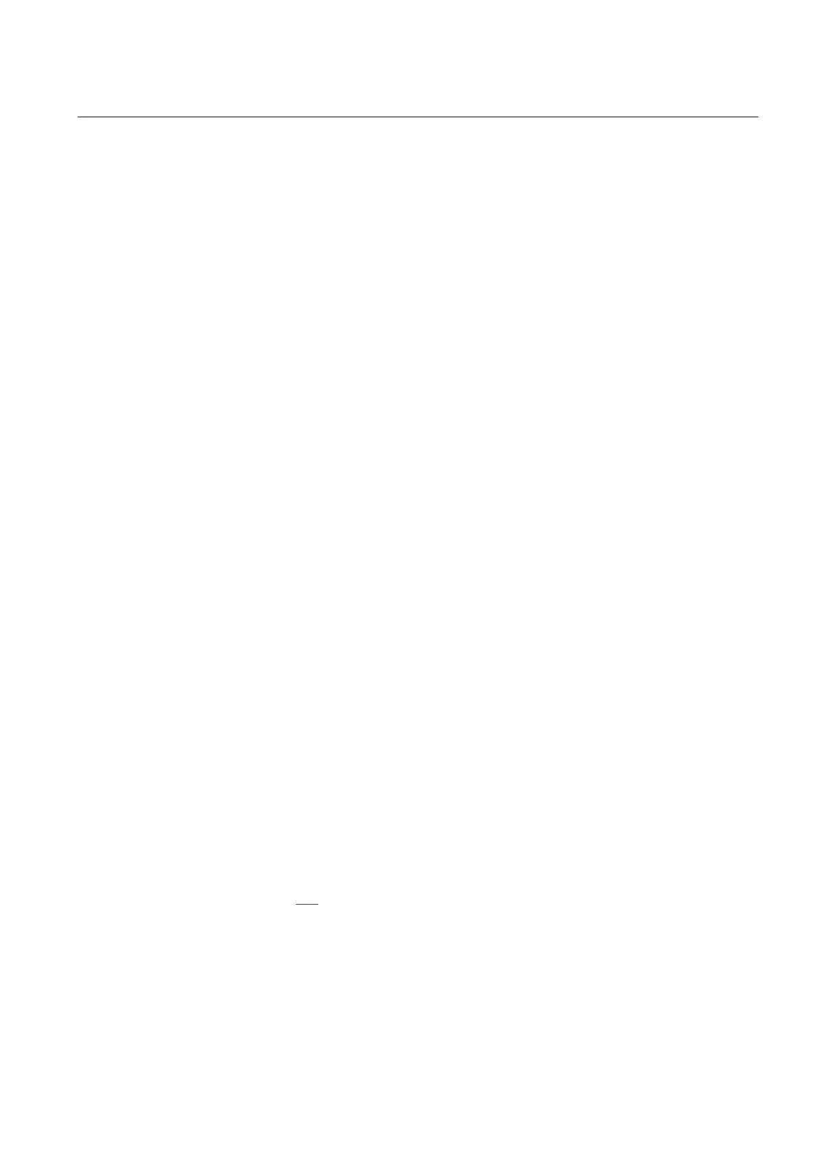 Page #277 background image