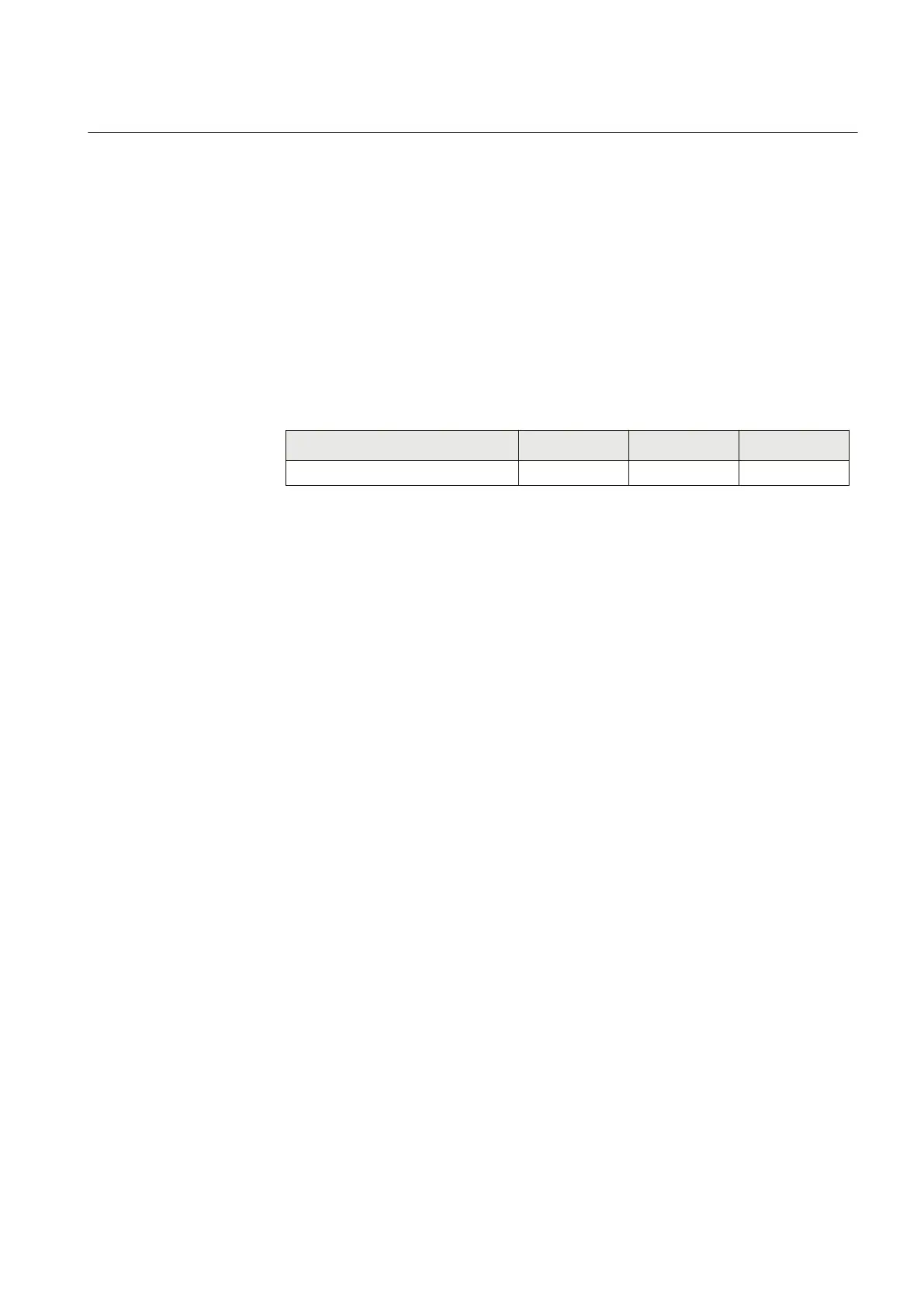 Page #283 background image
