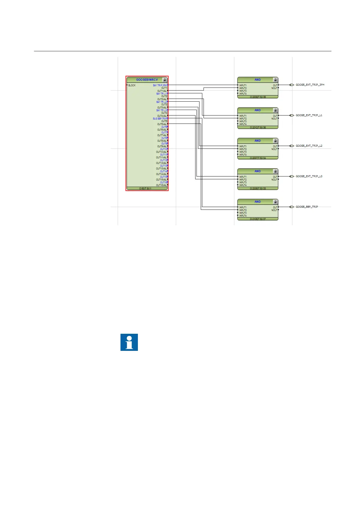 Page #297 background image