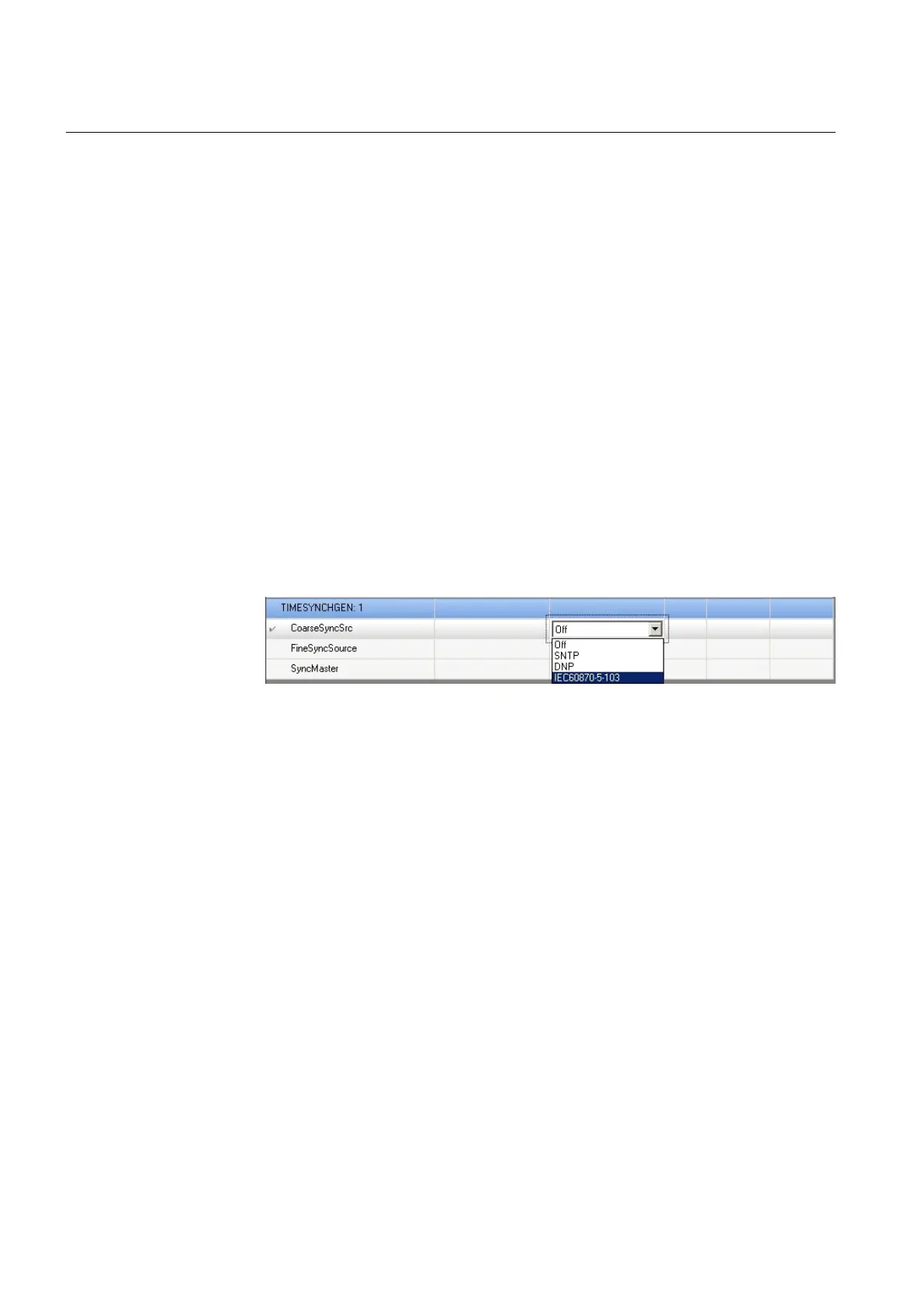 Page #306 background image
