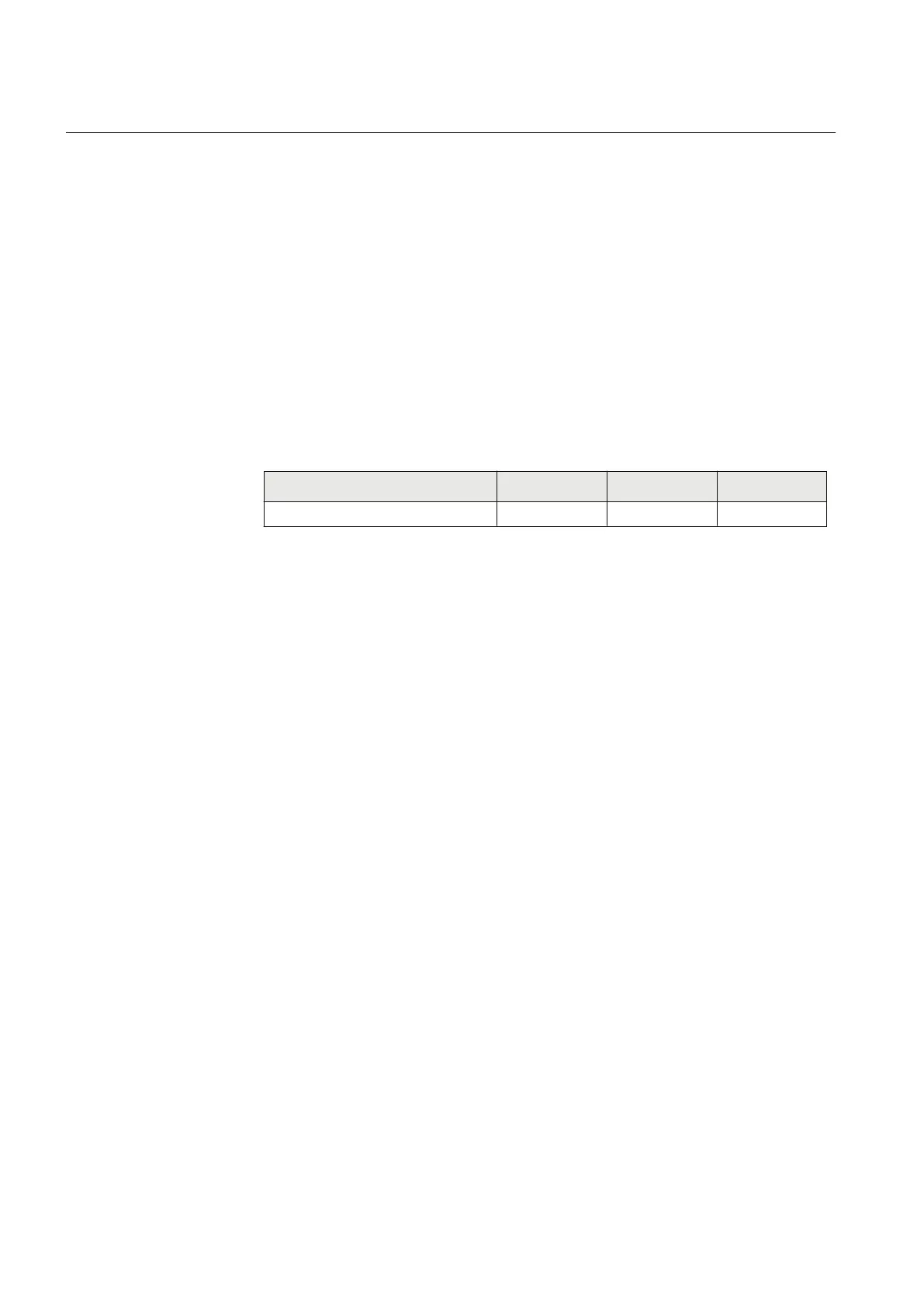 Page #308 background image