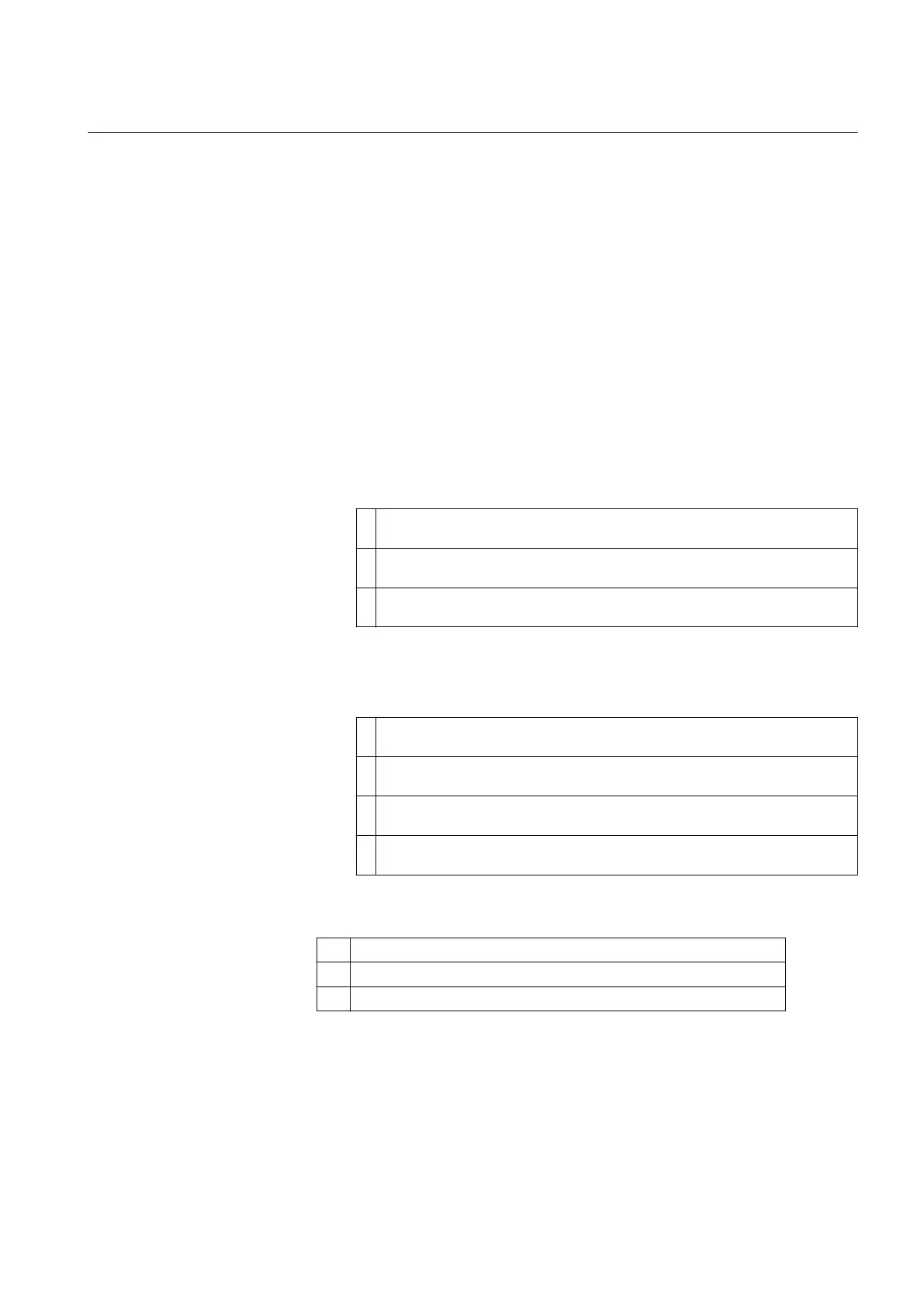 Page #311 background image
