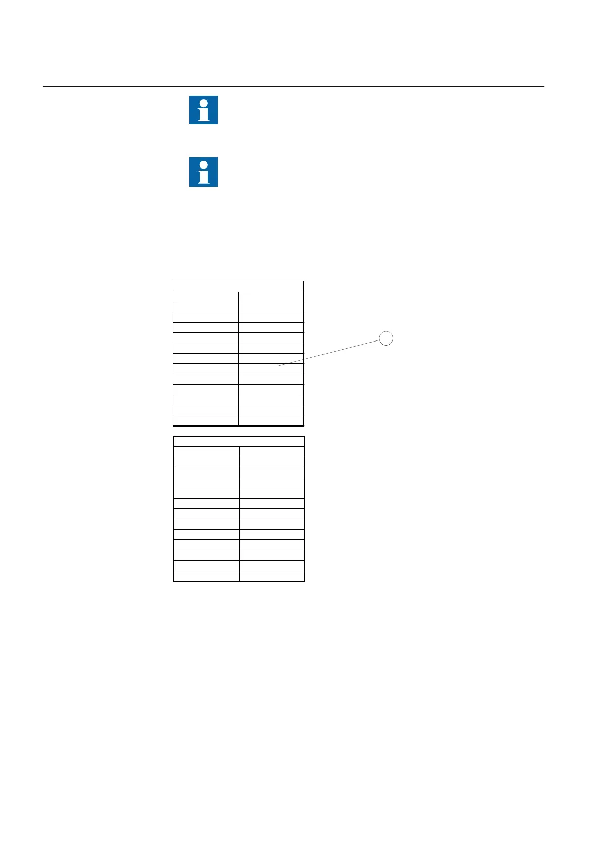 Page #314 background image