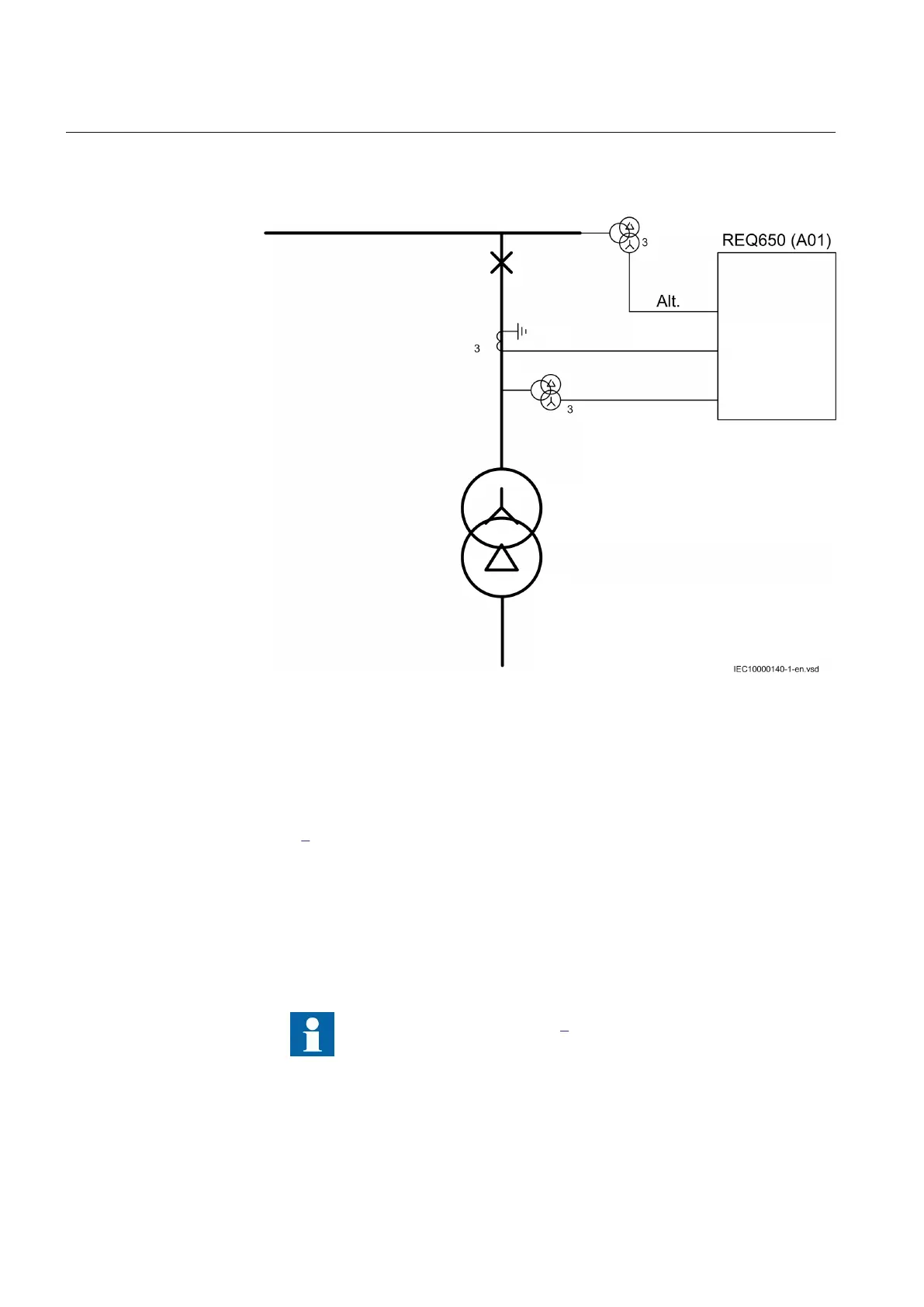 Page #46 background image