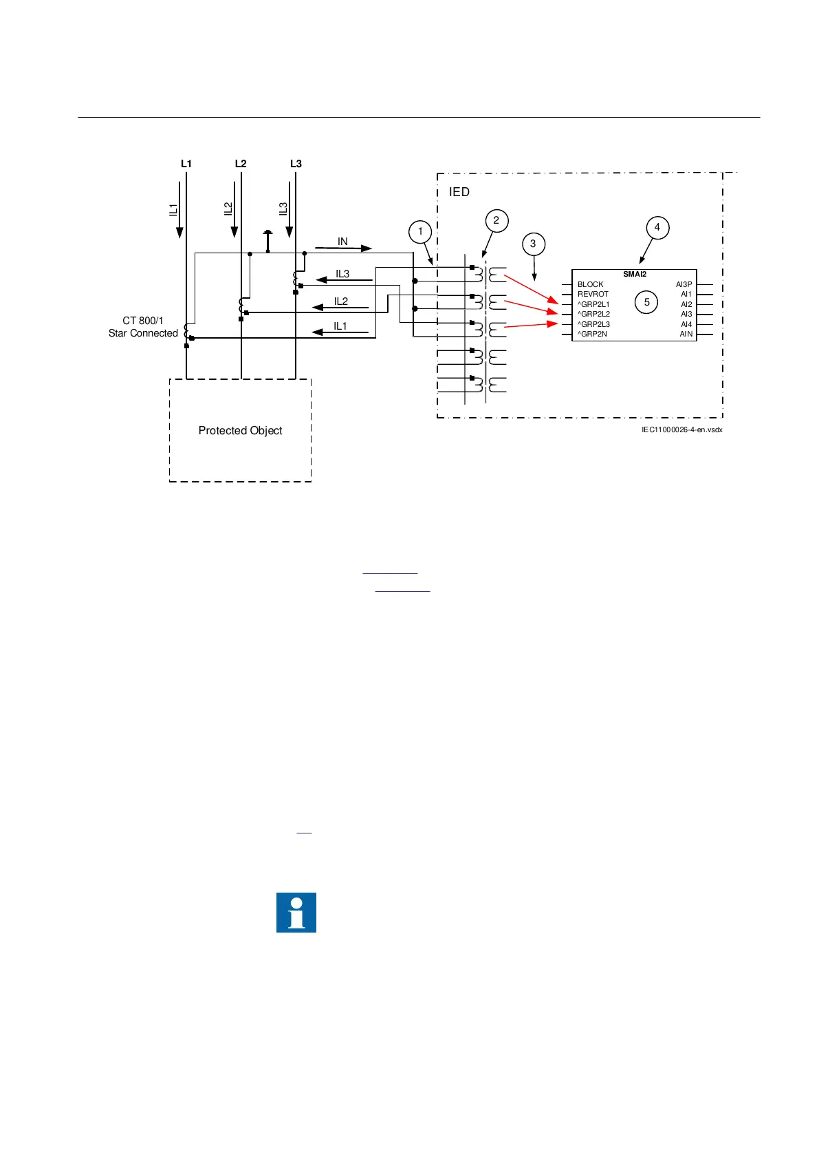 Page #75 background image