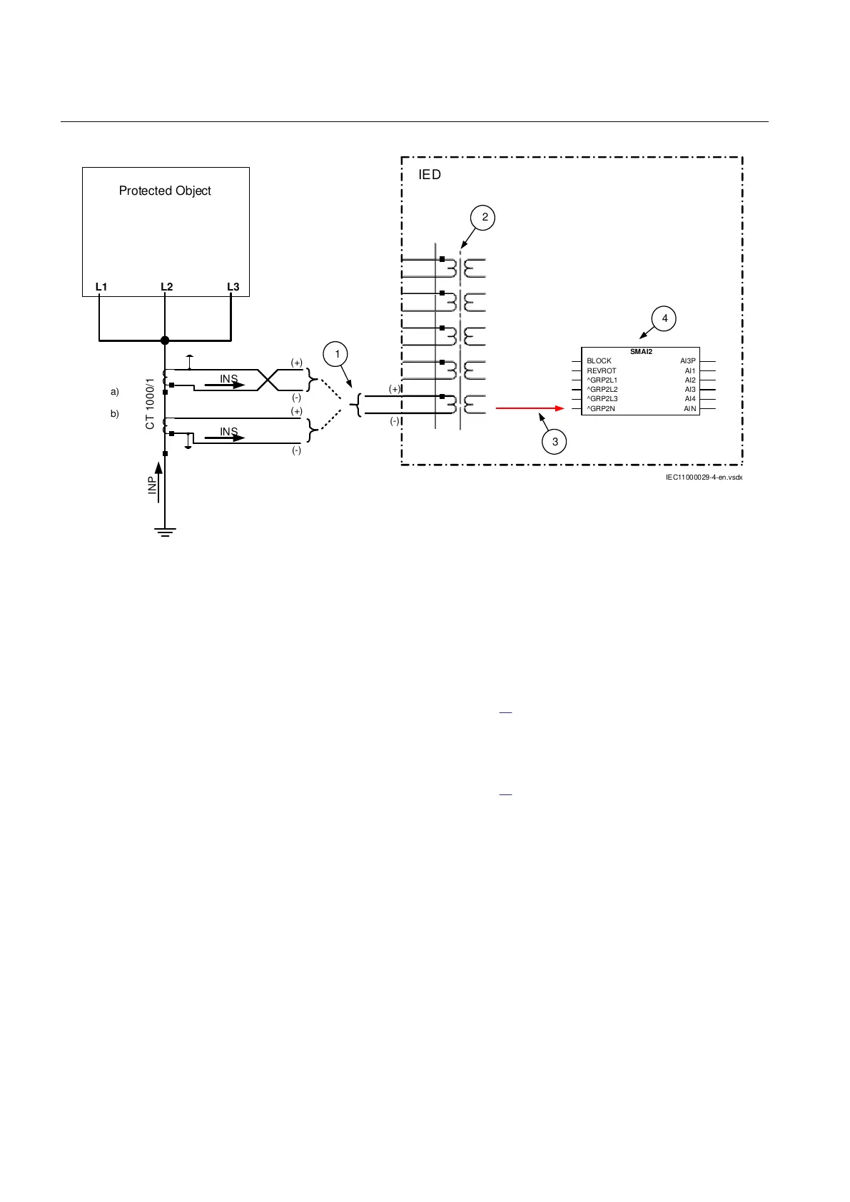 Page #76 background image